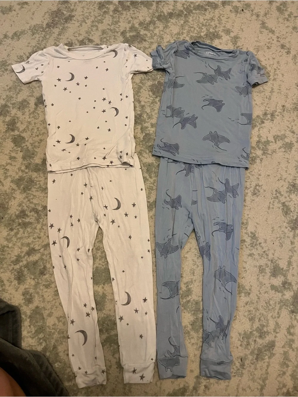Just One You By Carters size 2t